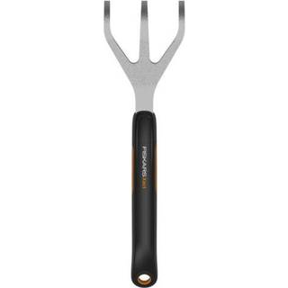 Fiskars Xact Lugeklo