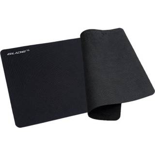 Mad Catz G.L.I.D.E. 16 Gaming Surface Mouse Pad