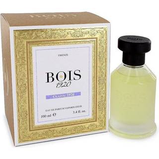 Bois 1920 Classic 1920 Eau de Toilette 100ml Spray