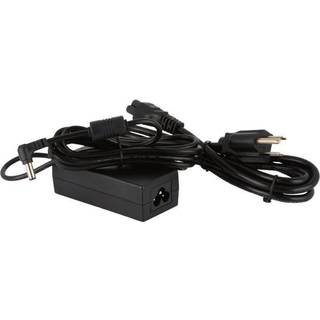 Honeywell RT10 strømadapter og vekselret Indendørs Sort