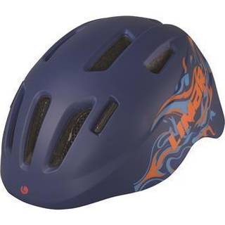 Limar 249 Superlight Matt Lime - Small (46-52 cm)