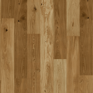 Moland Castle Collection Trend Burghley Wideplank Eg, matlak