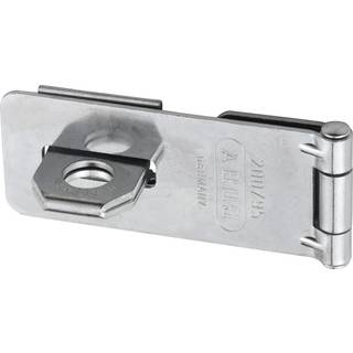 ABUS Abus hængelåsoverfald 200/95, Blister