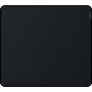 Razer Strider Musemåtte L - Sort