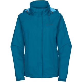 Vaude Womens Escape Bike Light Jacket