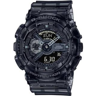 Casio G-Shock Ur GA-110SKE-8AER