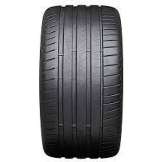 Bridgestone Potenza Sport ( 285/45 R19 111Y XL EVc )