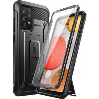 SUPCASE UB Pro cover Samsung Galaxy A52s 5G