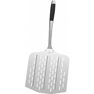 Pizzaspade 16″