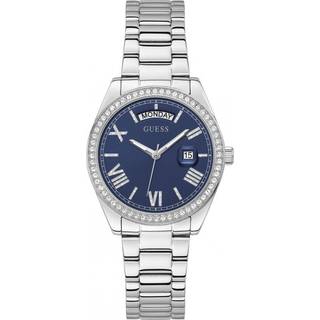 Elegant Damerne Guess GW0307L1 Ur (Ø 36 mm)