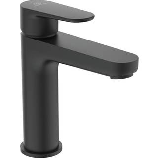 Ideal Standard Cerafine o h120 håndvaskarmatur