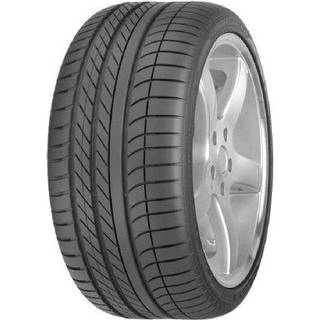 Goodyear Eagle F1 Asymmetric ROF ( 245/50 R19 105W XL *, EVR, SUV, runflat )