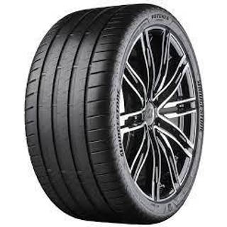 Bridgestone Potenza Sport XL TL 285/35R21 105Y