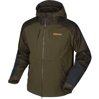 Härkila - Mountain Hunter Hybrid Jakke