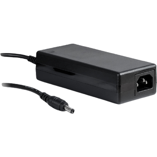 Inter-Tech External power supply 120W