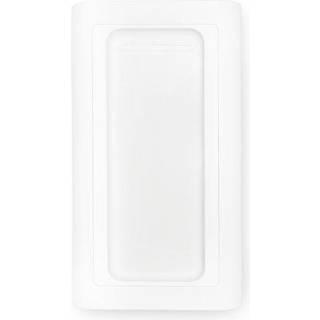 Light Solutions FUGA beslag til Hue Dimmer Switch V2