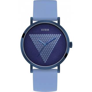 Guess Imprint Herreur W1161G4