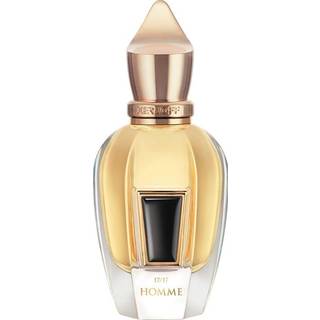 Xerjoff Homme Eau de parfum 50 ml