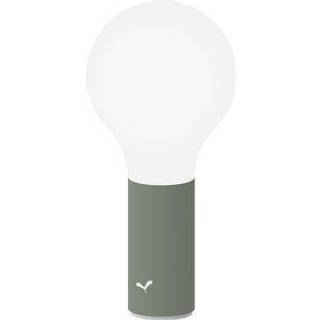 Fermob, Aplô lampe h.24 cm Cactus