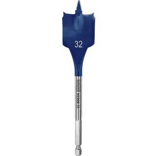 BOSCH EXPERT Fladbor Self Cut Speed 32x152 mm