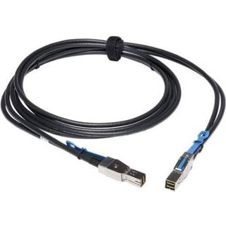 Lenovo DCG Ext MiniSAS 8644-8644 2M