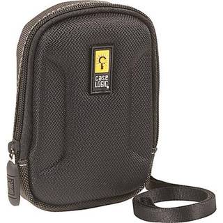 Case Logic Camers Case