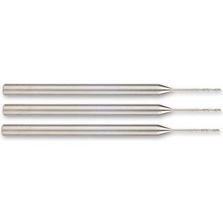 PROXXON Spiralbor 0,5 mm 3 stk.