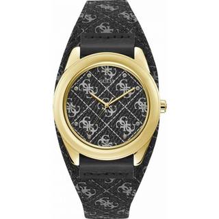 Guess Dameur W1278L2 - Stilfuldt 40mm Dameur
