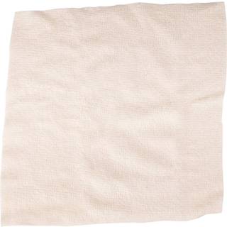 So Eco Facial Cleansing Cloths - 3 stk