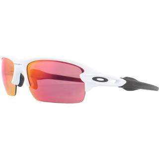 Oakley Flak XS (Youth Fit) - Prizm Field OJ9005-0459