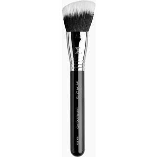 Sigma Beauty F53 Air Contour/Blush Makeup Brush