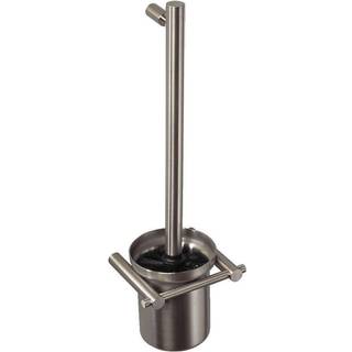 Toiletbørste 106x410mm matbørst u/indpak