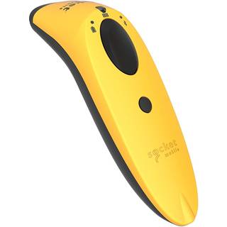 Socket S740 - 2D Wireless Barcode Scanner (Charging Dock Included)