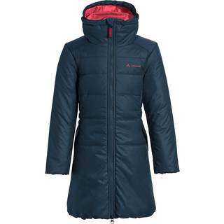 Vaude Kids Greenfinch Coat Girls II