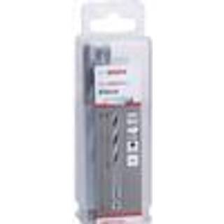 Bosch HSS PointTeQ