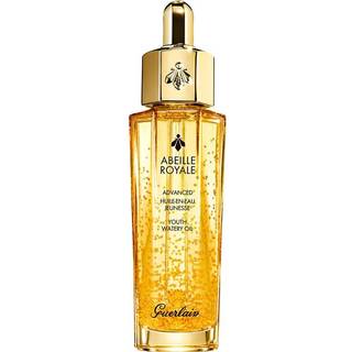 Guerlain Abeille Royale Advanced Youth Watery Oil 30 ml