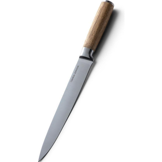 Orrefors Jernverk 410972 filetkniv Farve One size
