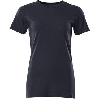 MASCOT® T-shirt Mørk Marine 20392-796-010 L ONE