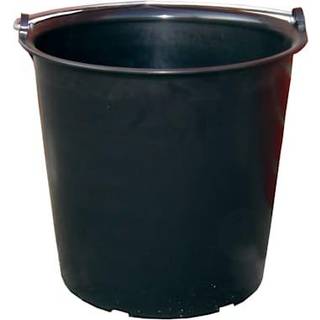 Spand sort 12 ltr