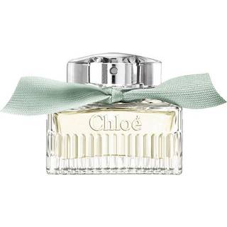 Chloe Parfumer-til-kvinder ChloeEau de Parfum Spray Naturelle 30 ml (12.200,00 kr / 1 l) - 30 ml