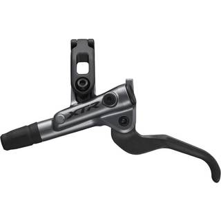 Shimano XTR M9100 Bremsegreb Venstre
