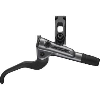 Shimano XTR M9100 Bremsegreb Højre