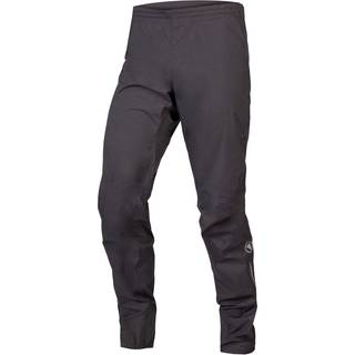 Endura GV500 Vandtætte Bukser - Størrelse XXX-large