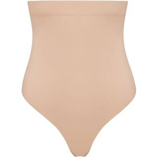 Spanx SPANXshape Suit Your Fancy High-Waisted Thong