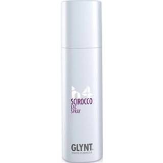 Glynt Scirocco Lac Spray - 200ml - Hos Frisøren & Baronen