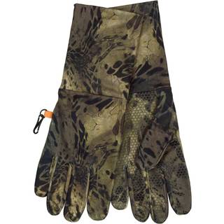 Seeland - Hawker scent control handske