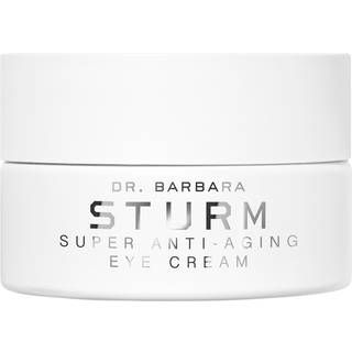 Dr. Barbara Sturm - Super Anti-Aging Eye Cream, 15ml - Men