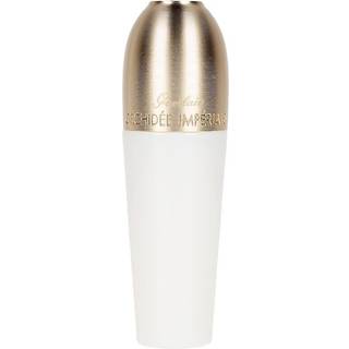 Guerlain Orchidée Impériale Brightening The Radiance Eye Serum 15 ml