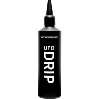 Ceramicspeed ufo drip 180ml