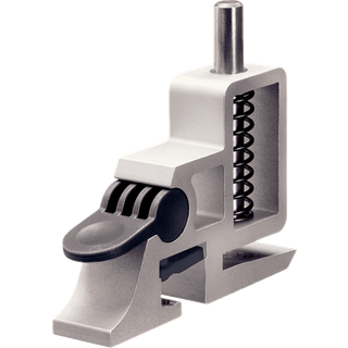 Hulpibe 6 mm til Leitz 5114 (ny model), 1 stk., varenr. 51230000